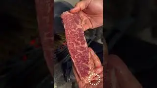 American Wagyu Hassell Cattle Company