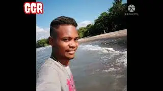 JEGGER remixer_bilang sama de_(GGR official)