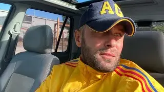 İçerisi şampiyonalar ligi gibi 😃(Yazın son karpuzlu kavunlu kahvaltısı gardaş) S.SORKUNLU😇🖤