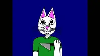 Animation Test