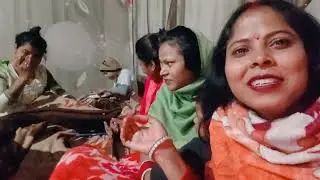 संजना की बहन गुस्से में है#ravisanjana #familyvideo #family #viral #vlog 