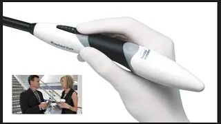 Dental Curing Light: How To Select One For Today's Dentistry