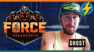 Nats '24 Finals Breakdown & Giving Back the Belt (ft. GHO5T) | ForceProSports Podcast E11