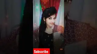 #shivivlog New Shorts Video #shorts #youtubeshorts #trending #vairalvideo #girlsattitudestatus