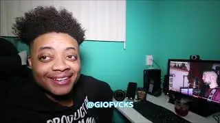 Here Without You (3 Doors Down Cover) - Kevin Leyva REACTION