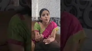BBA vs BCA course best full video pin comment🙂🙂
