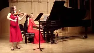 Pauline Viardot-Romance