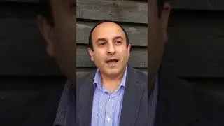 GCA AGM 2018