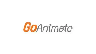 Markus Schmidt - Romance (Full GoAnimate Version)