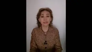 The near future of Pakistan.