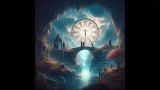Seeking Redemption