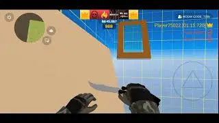 portal surf 1:08.251