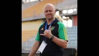 TTFA 