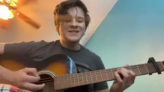 Your Sister Was Right - Wilbur Soot Cover
