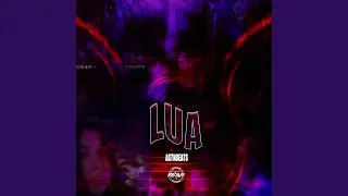 LUA