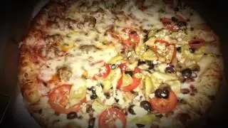 Neelys Pizzeria - Local Restaurant in Mandeville, LA 70471