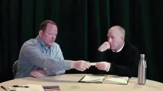 Monopoly Money Script with Dan Grieb. Protecting your Real Estate Commission.