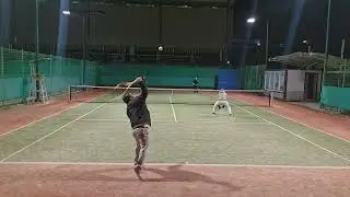260122 선경문선vs동준상록