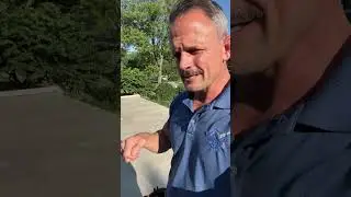 Flat Roof Maintenance