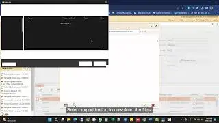 Tally Integration|| How to integrate Tally in Konnect ERP