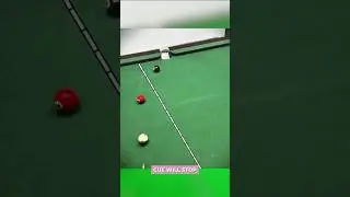 Smart Players Use This Trick🔥