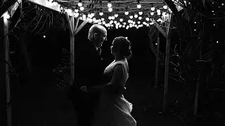 DOCUMENTARY WEDDING PHOTOGRAPHY // THE MILLHOUSE SLANE // CO.MEATH // IRELAND // LYNNE & GLEN