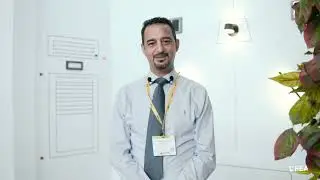 Salon Horeca 2023