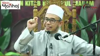 SUKA BODO BODO KAN ORANG TENGOKLAH MACAM MANA BODO ITU BALIK KE UAI SENDIRI 