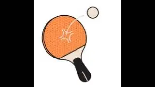 03.02.2026. 10:00. League A