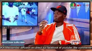 Argentine est le meilleur pays du monde pour immigrer comme Sénégalais en 2023