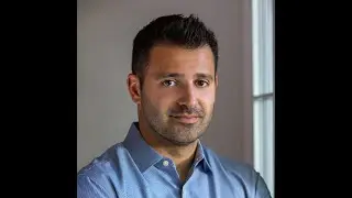 Interview with Nik Tsoukales CEO & Chief Marketing Strategist at Realtop, a full service search...