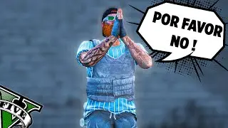 NO VEAS ESTE VIDEO VOWE 🙏