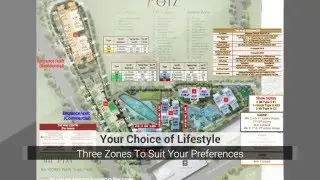The Poiz Residences &ndash; New Launch Mixed Development at Potong Pasir MRT