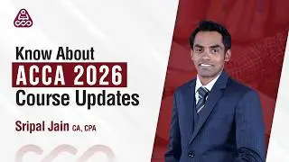 ACCA Course 2025: Eligibility | Exam Details | Salary | Exemptions | Cost Breakdown