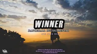 ''WINNER