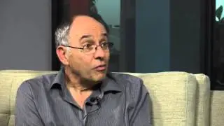 Erectile Dysfunction: Living a healthy lifestyle can help to prevent ED