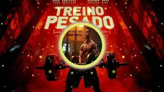 RAP MAROMBA 2026