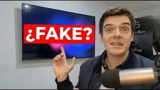 Cree a Beltr&aacute;n Briones con Deepfake IA en 2 minutos