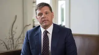 Spire Advisors of Assante Capital Management Ltd. &ndash; How Do I Plan for Retirement?