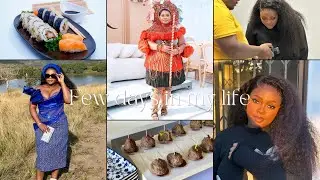 UMEMULO NOMEMBESO KA ZEE | ЖИЗНЬ 25-ЛЕТНЕГО РЕСТОРАНА | ФОТОСЕССИЯ BTS И НЕ ТОЛЬКО