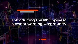What is Niners Guild? | Pinoy Gaming Community