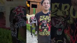#chanchos de #penta