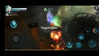 Broken Dawn : Trauma Finish tutorial Result Unlimited Coin 🪙 Unlimited Diamond 💎 Update 2022