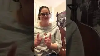 Instrument Care Tips | Basic Maintenance | Music With Audrey