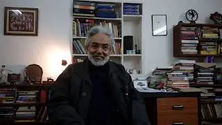 Identity and Being centric Process Work - Aims and Anchoring