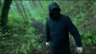 KOLOTUN - Реки безмолвия