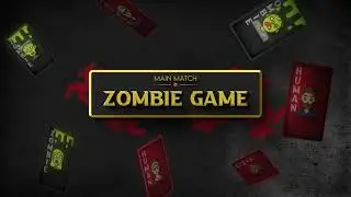 The Genius: Massachusetts | A New Live Reality Game