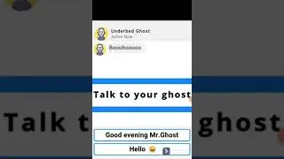 Playing Chat Messenger 100sub for new games and more min video😘