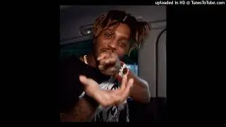 *FREE* [HARD] Juice WRLD x 808 Mafia Type Beat - &ldquo;Thrills&rdquo; prod. vlurry