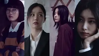Friendly Rivalry TikTok Edits Compilation Because We Need S2 | Part 2